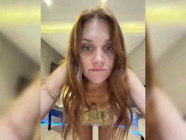 Nastyu-sha Nastyu-sha