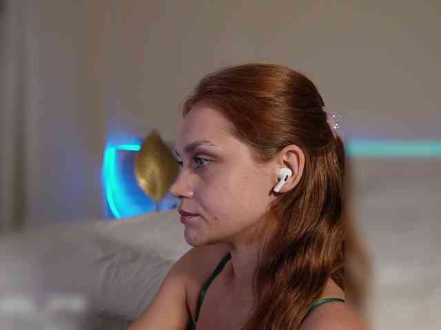 Nastyu-sha Nastyu-sha