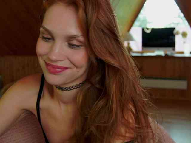 Nastyu-sha Live Webcam on BongaCams
