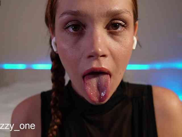 Nastyu-sha webcam