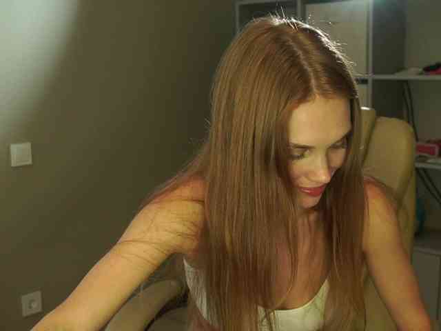 Nastyu-sha webcam