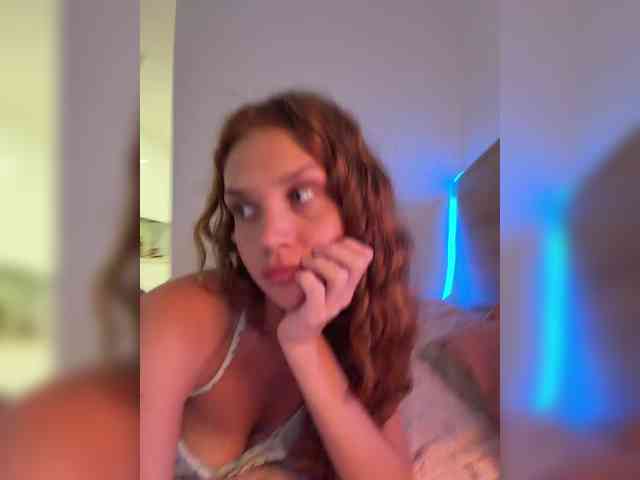 Nastyu-sha Live Webcam on BongaCams