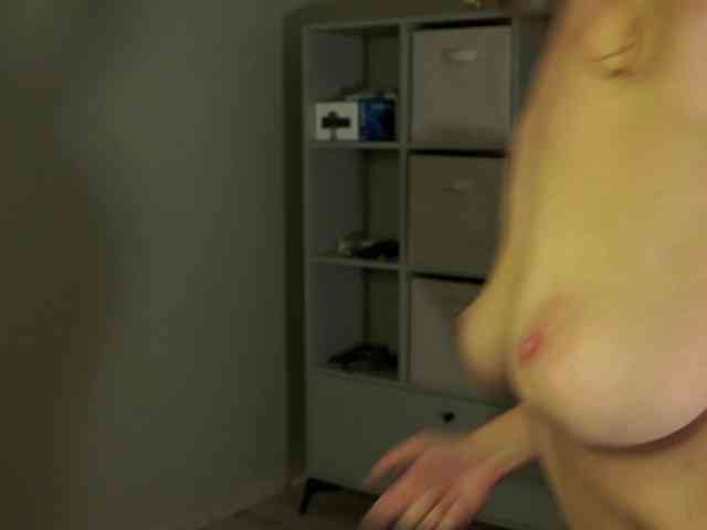 online webcam show Nastyu-sha