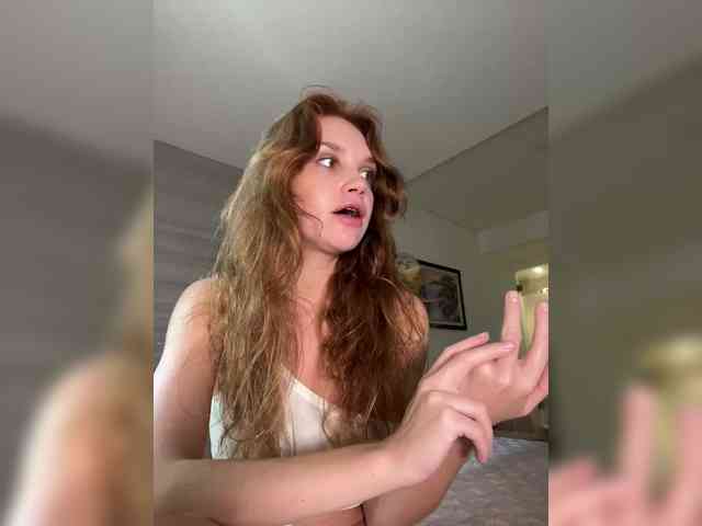 Nastyu-sha Nastyu-sha