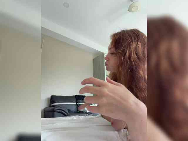 Nastyu-sha Nastyu-sha