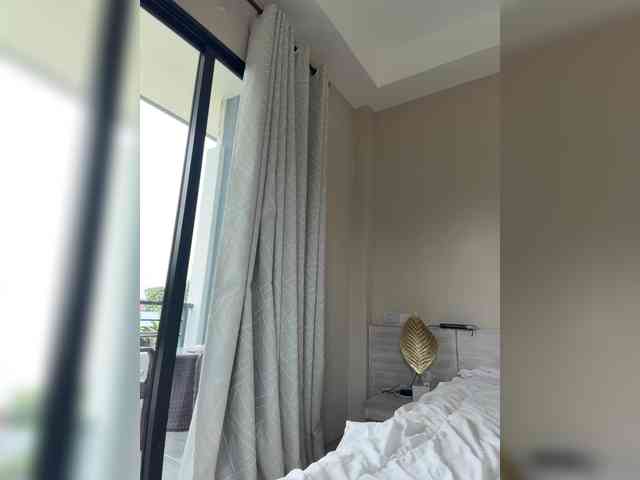 Nastyu-sha Nastyu-sha