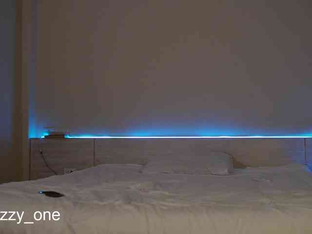 Nastyu-sha webcam