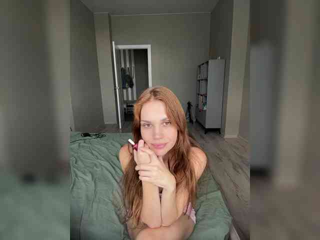 Nastyu-sha webcam