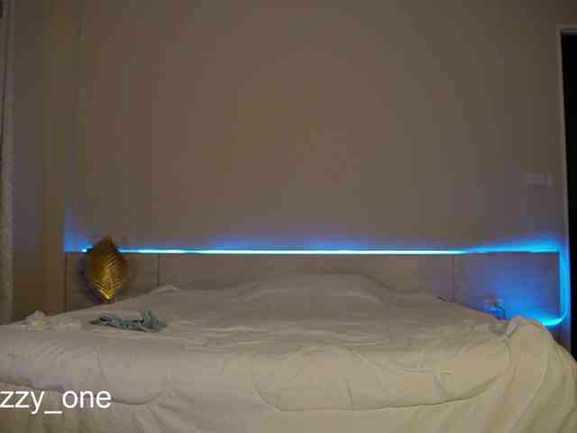 Nastyu-sha webcam