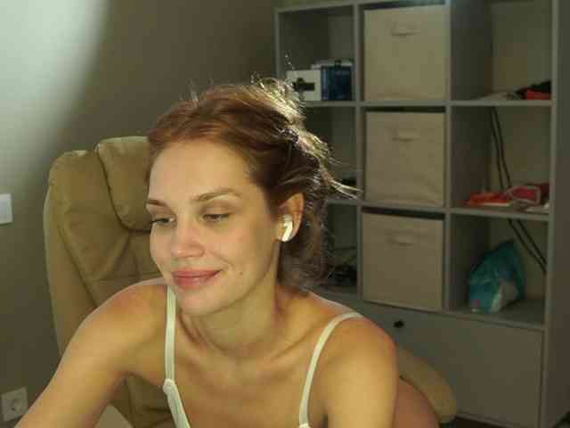Nastyu-sha webcam