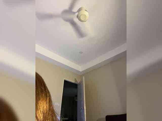 Nastyu-sha webcam