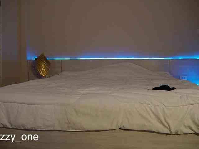 Nastyu-sha webcam
