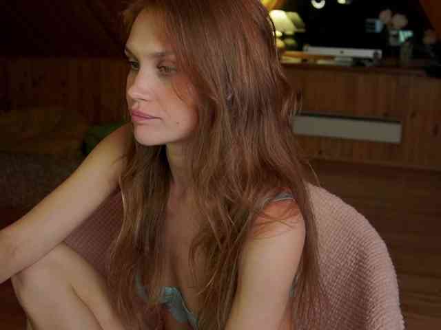 chat room nude Nastyu-sha