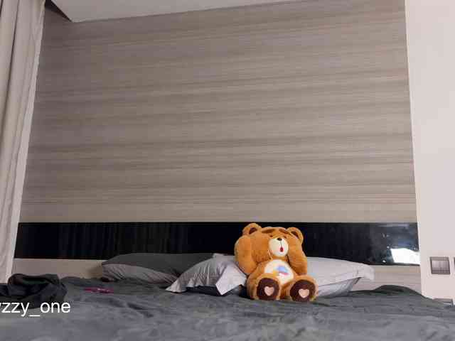 Nastyu-sha Nastyu-sha