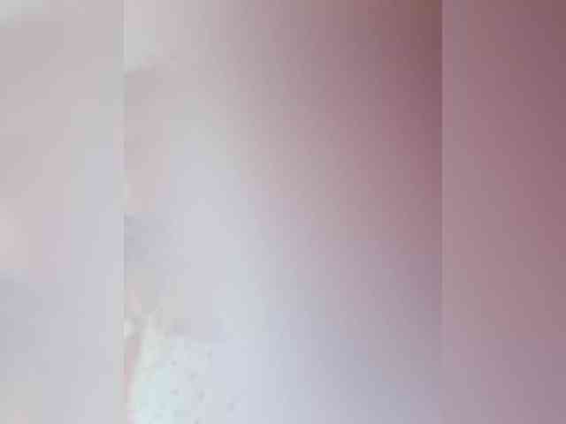 Nastyu-sha Nastyu-sha