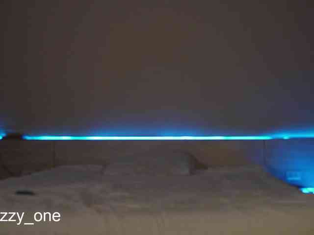 Nastyu-sha webcam
