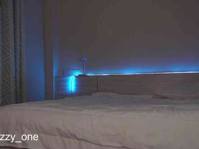 Nastyu-sha webcam