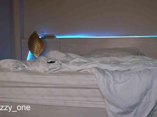 Nastyu-sha Nastyu-sha