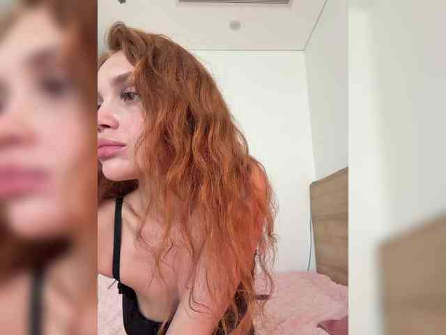 Nastyu-sha Nastyu-sha