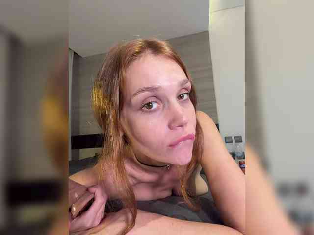 Nastyu-sha Nastyu-sha