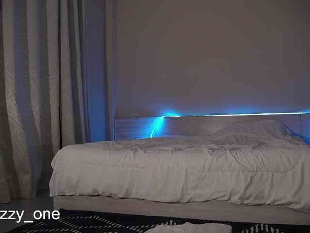 Nastyu-sha webcam