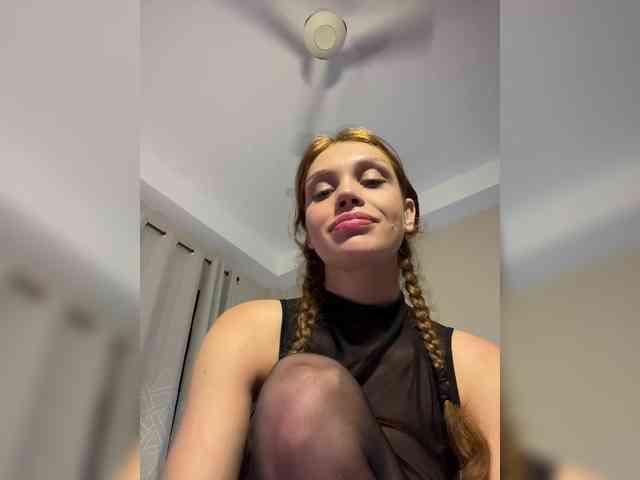 Nastyu-sha webcam