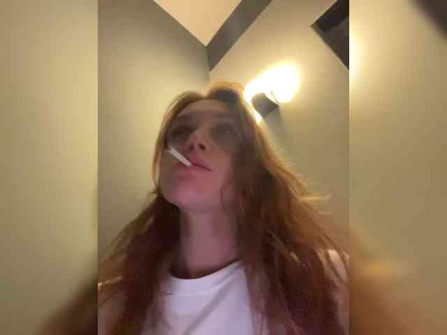 Nastyu-sha webcam