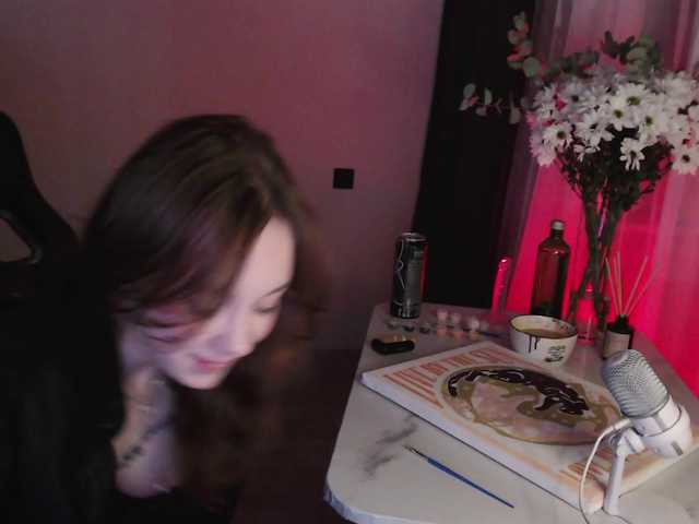 EmillyRouses Porn