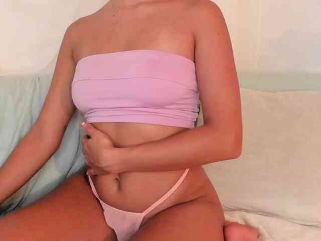 Idrill webcam