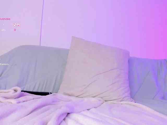 Idrill webcam