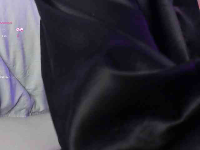 Idrill webcam