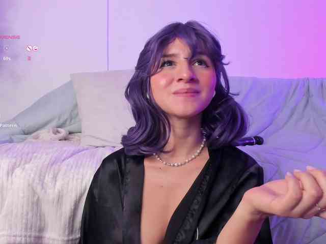 webcam nude Idrill