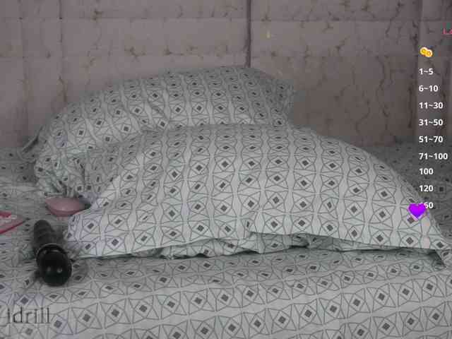 Idrill Live Webcam on {site_name}