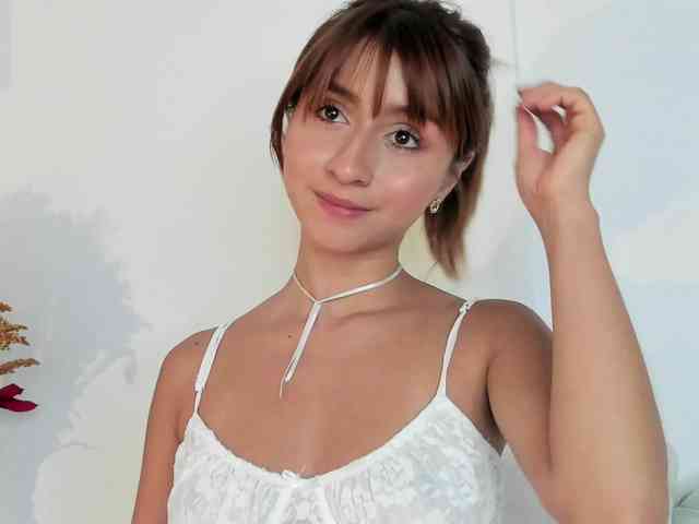 xxx live chat Idrill