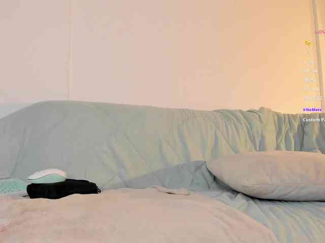 Idrill webcam