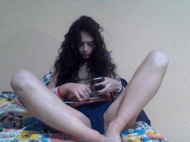 ilyivyxxo Porn