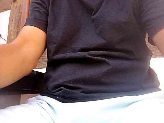 Max5you