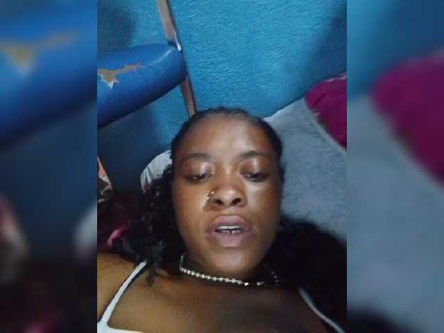 Annita6