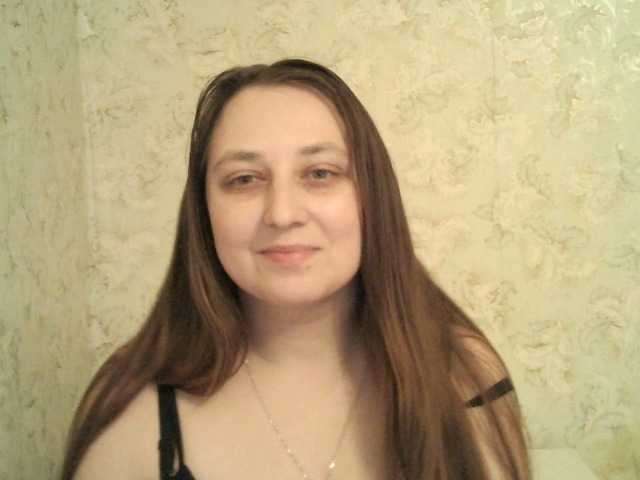 AnnaMoonx