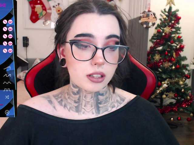dixi-pixi Porn