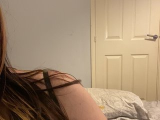 Deliahbaby783 Porn Show