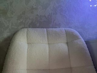 Millka_ Porn Show