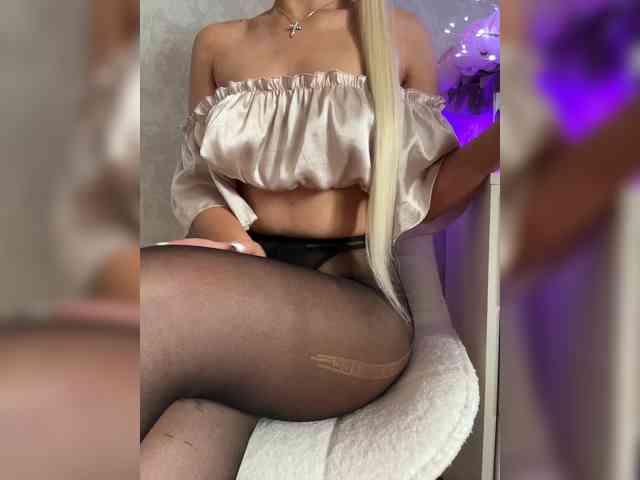 Millka_ webcam