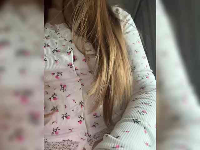 SweetBarbie SweetBarbie