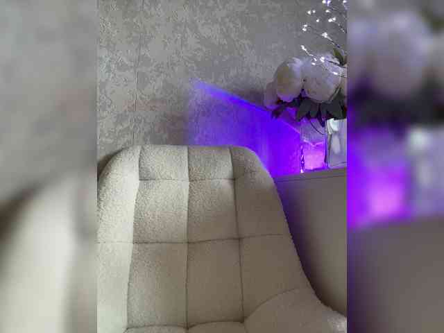 Millka_ webcam