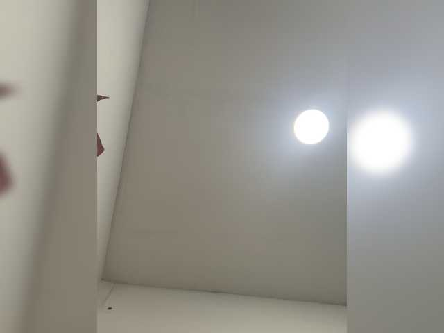 LunaBiely's BongaCams show and profile