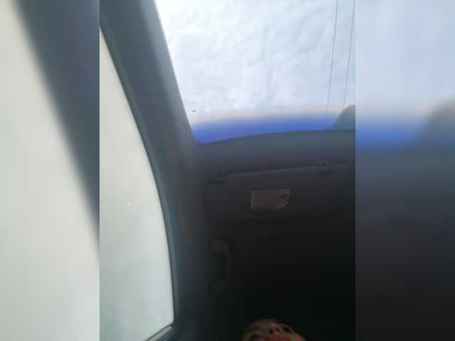 LunaBiely's BongaCams show and profile