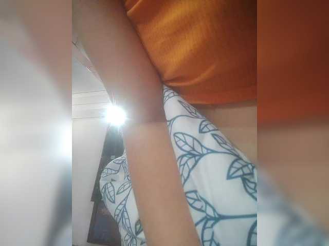 LunaBiely's BongaCams show and profile