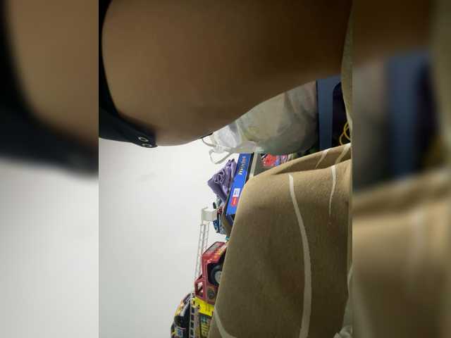 LunaBiely's BongaCams show and profile