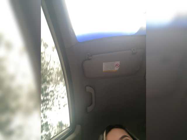 LunaBiely's BongaCams show and profile